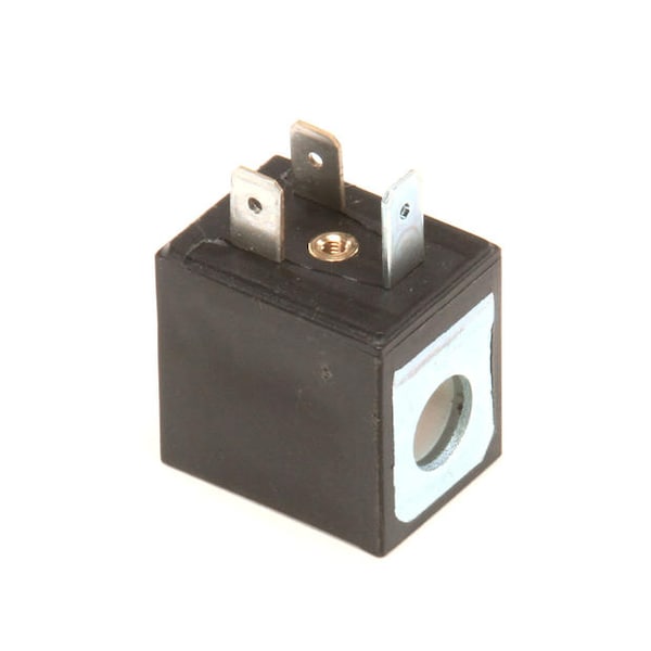 Olab Coil 120/50-60 Ul
